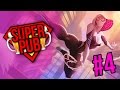 Le super pub 4  spider gwen ft comics party