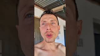 Help me by donating my #gofundme