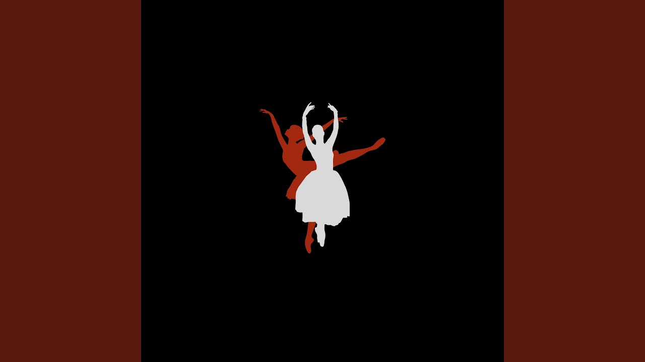 Watch Dancing Alone on YouTube Watch Dancing Alone on YouTube