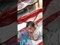 Family vlogs #youtubeshorts #shorts #shortsfeed #viral #trending