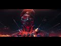 Music Category - DEATH SQUAD by Michael Markie [Tempest Rising OST]