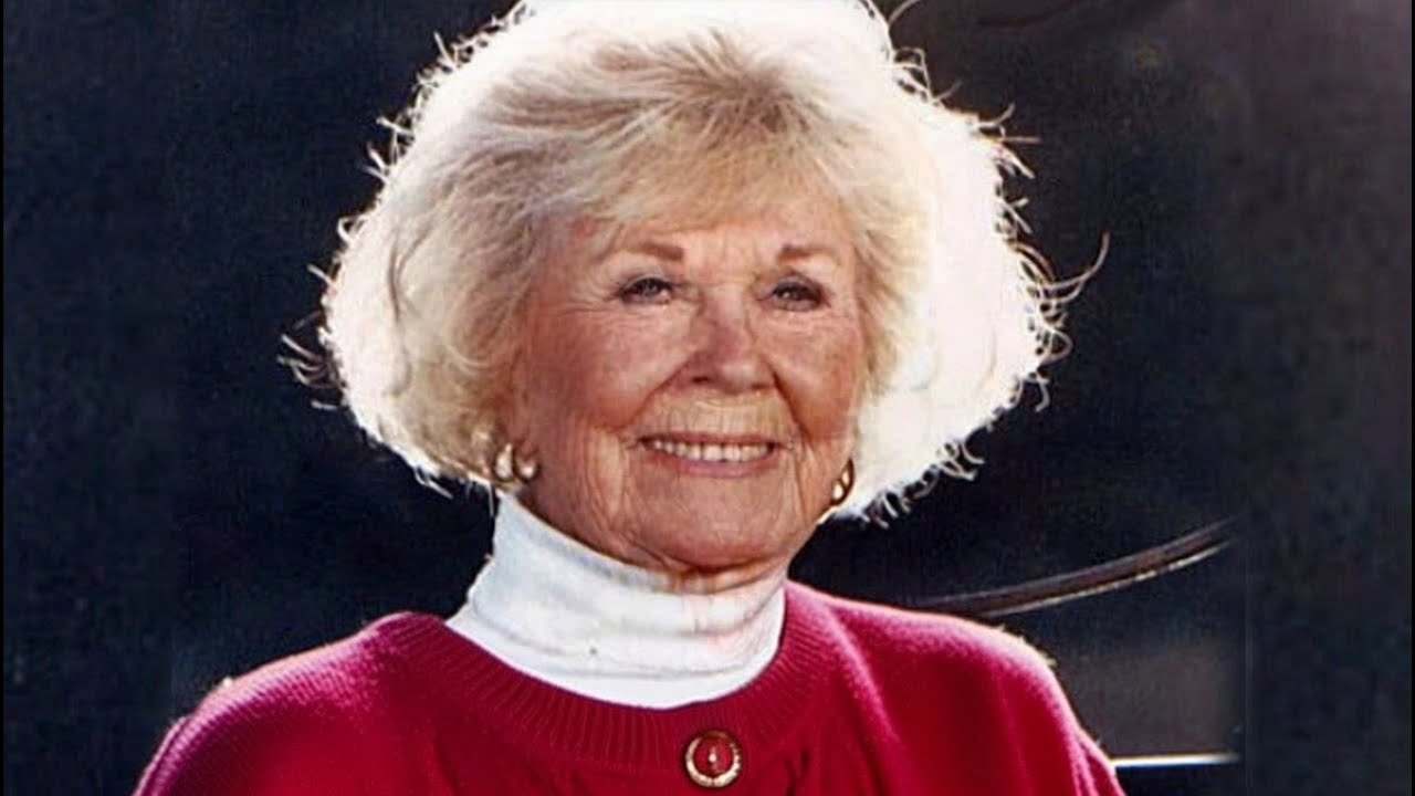 Doris Day Opens Up About Her True Feelings for John Denver