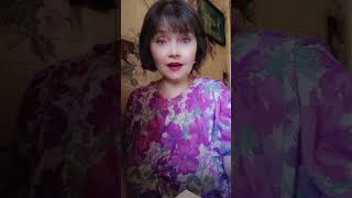Мир без тебя ♥️ #хорошая песня