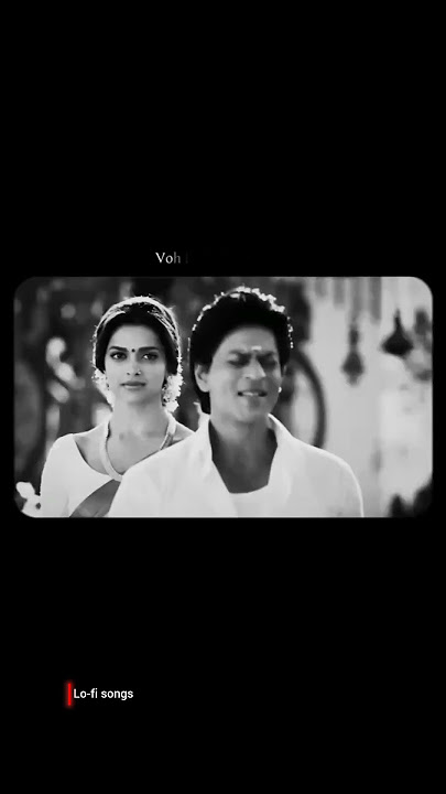 Titli Chennai Express || Lyrics Shorts Video #shortvideo #love #romanticsongs