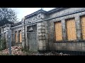 MASONS ARMS RETFORD/GETTING DEMOLISHED