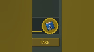 Floppy disk loot is bruh - Last day on earth: Survival #lastdayonearth