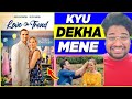 Love on Trend Review | Love on Trend  Movie Hindi Review | Latest Movie Hindi Dubbed