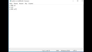 How to fix connection failed after 4 retries TF2/ Как пофиксить connection failed after 4 retries