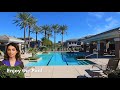 Discover the Kierland Greens Lifestyle | Lock and Leave Condo for sale