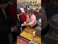 #food #popcorn #popcornmachine
