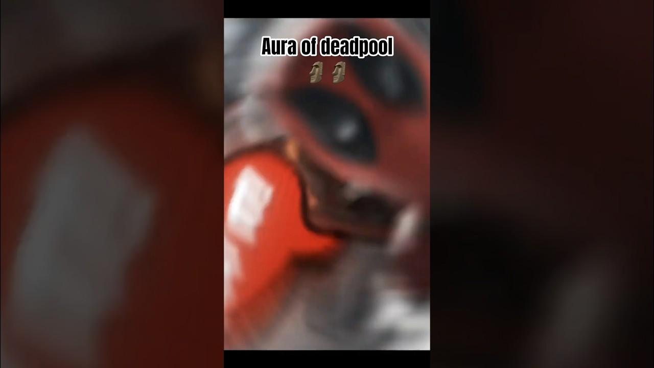 Marvel good time is start 🥶🥶 