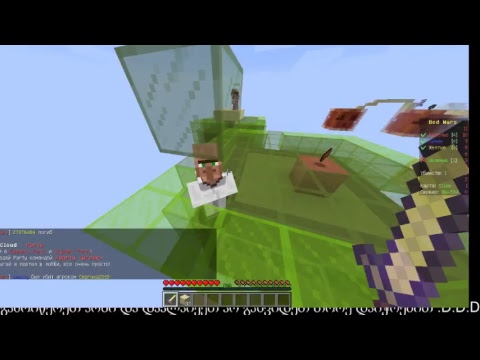 tankionline   ვთამაშობთ დაბალი რანკებით (qartulad)