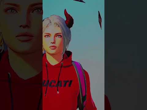 #PUBGMOBILE #ببجي_موبايل #مواهب_ببجي_موبايل_العربية