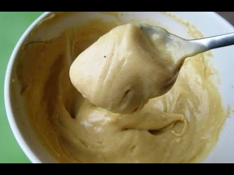 Video: 3 manieren om een gezichtsmasker met banaan en honing te maken