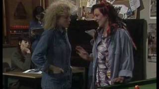 PRISONER CELL BLOCK H EPISODE 511 PART 2