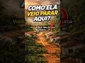 Como ela veio parar aqui?