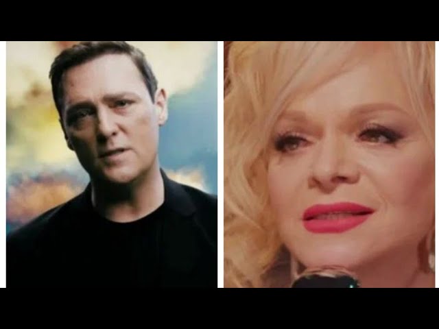 Лариса Долина плюнула в Юру Шатунова никакой он не легенда