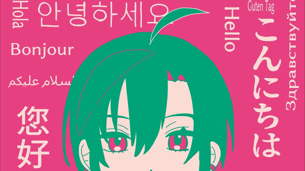 hq720.jpg?sqp=-
