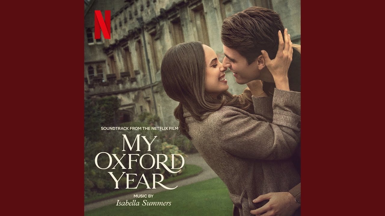 Watch Anna Leaves on YouTube Watch Anna Leaves on YouTube