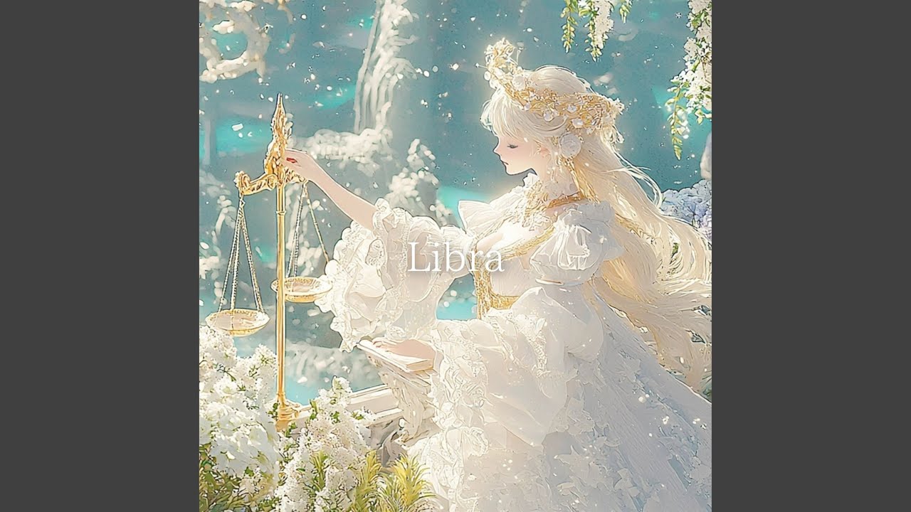 libra ページとなっています。 Nerdpop Libra - YouTube