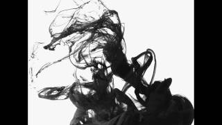 Katapult Duo - Encode (Original Mix) [Black Square Recordings]