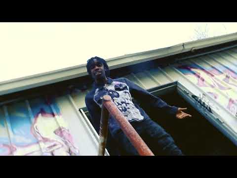 Bankroll Quez - Stuck In My Ways (Official Video) Shot By @MontanaaMadeIt #memphis #trending