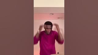 CYM | Prayer | Prof. Michael Boadi Nyamekye | Episode 1383