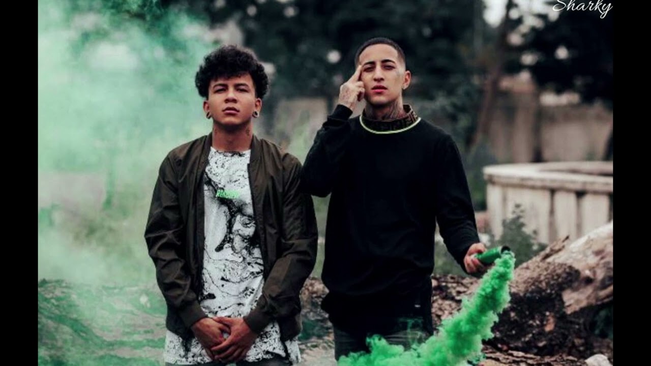 Big Soto x Neutro Shorty "DEALER" | 808 type beat | Drill Type beat (