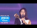 TWICE「Precious Love」4th World Tour in Seoul (60fps)