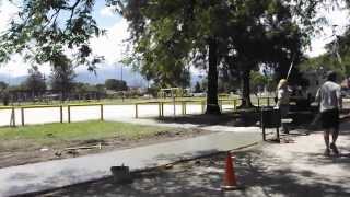 DSCF9006