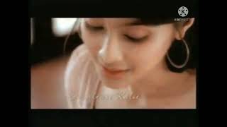 Download Lagu Iklan Citra 2007 MP3 Download Lagu Iklan Citra 2007 MP3