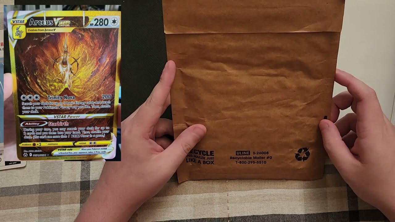 pokemon cards damaged in pack 2007 EX VALUE SET COMBUSKEN MUDKIP BLISTER SEALED *DAMAGE lowpopping Experience With Returning a Damaged