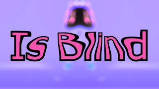 Blind Preview 2 Distraction Dance 3D Effects I P2EE