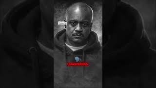 Bay Loc: Why this San Diego Rap Legend Never Hit His Peak @BANGWEST