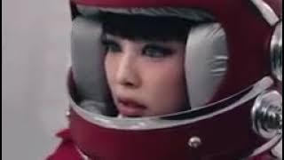 JENNIE – LIKE JENNIE ( VIDEO)