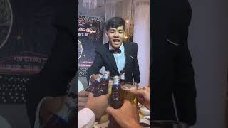 Chúc Mừng Đám Cưới Vỹ Nhaa