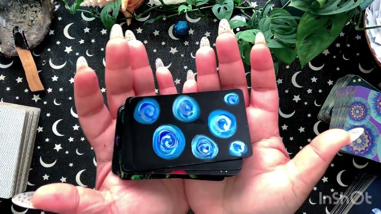 Gemini ♊️ Spirit’s Message For YOU! ✨🦋