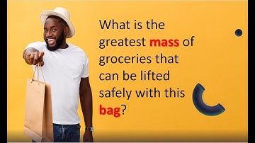 #apphysics  1 | Video solution of Ch 5 | P&C Exercises (Q77-Q85) | James S. walker 5th Edition