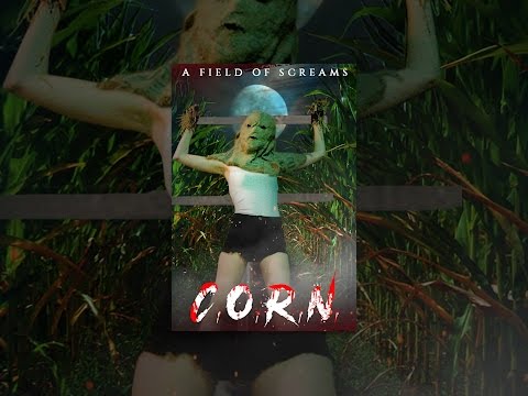 C.O.R.N: A Field of Screams