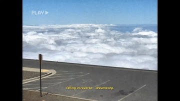 ʜᴀᴠᴇ ɪ ʙᴇᴇɴ ʜᴇʀᴇ ʙᴇꜰᴏʀᴇ? // ambient dreamcore/weirdcore playlist