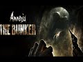 AMNESIA THE BUNKER ДУЖЕ СТРАШНИЙ ХОРОР 2023/ПРОХОДЖЕННЯ УКРАЇНСЬКОЮ #1