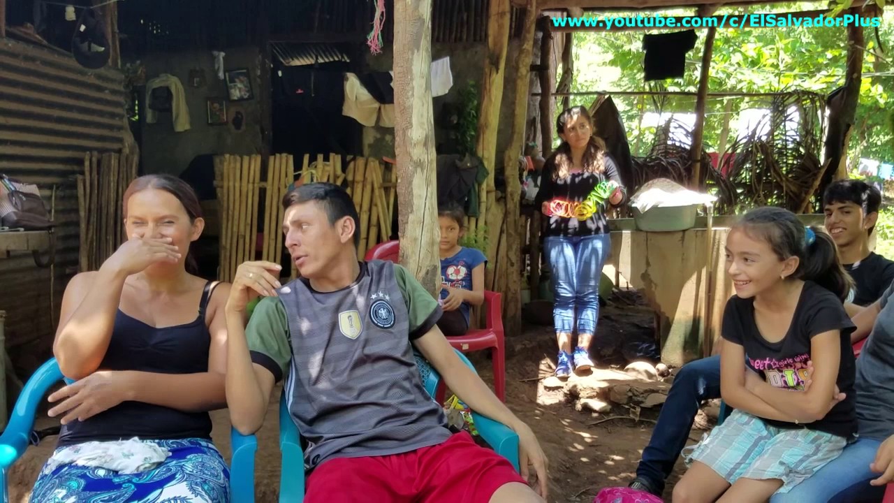 6 La Historia De Amor De Isa y Hueso - Tapahuashusha El Lugar De Hueso Parte 6