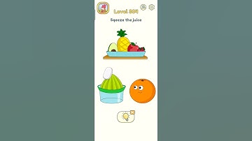 dop 2 level 304 🕵🏻‍♂️#shorts #youtubeshorts #viralvideo