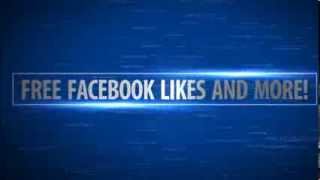 HOW TO GET FREE YOUTUBE VIEWS, LIKES, SUBSCRIBERS - 100% FREE!! SUB4SUB!! screenshot 5