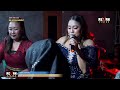 Unyu Unyu - Wina Angga - Sri Avista Group - Cijambe Sindangheula 2024