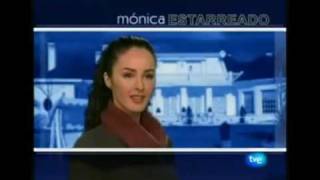 Telenovelas adaptadas en España 2