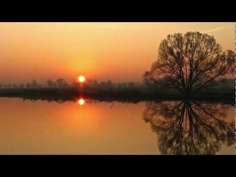 Missing You Alison Krauss John Waite 