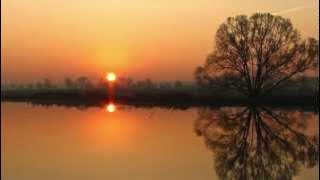 Download lagu Missing you/Alison Krauss & John Waite