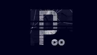 Processing 2 Commercial