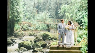 TibumanaWaterfallWedding_BaliWeddingButler_Elopeinbali_Sera&Tyler_280423_KamandaluUbud_MagicianBali